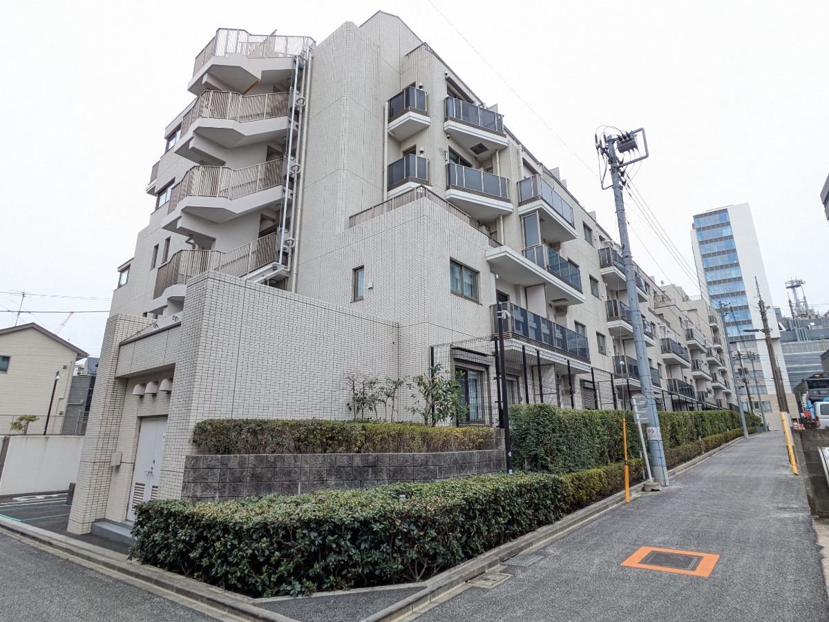 fresh/building/J00100610055_9