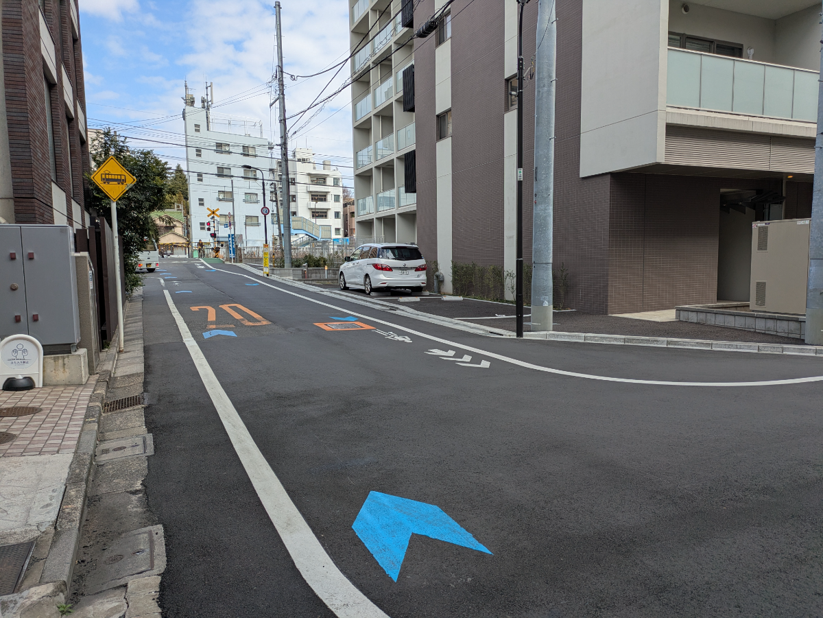 fresh/building/J00100610057_7