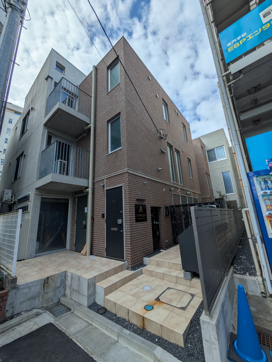 fresh/building/J00100610057_8