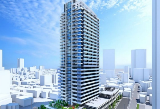 fresh/building/J00100610061_1