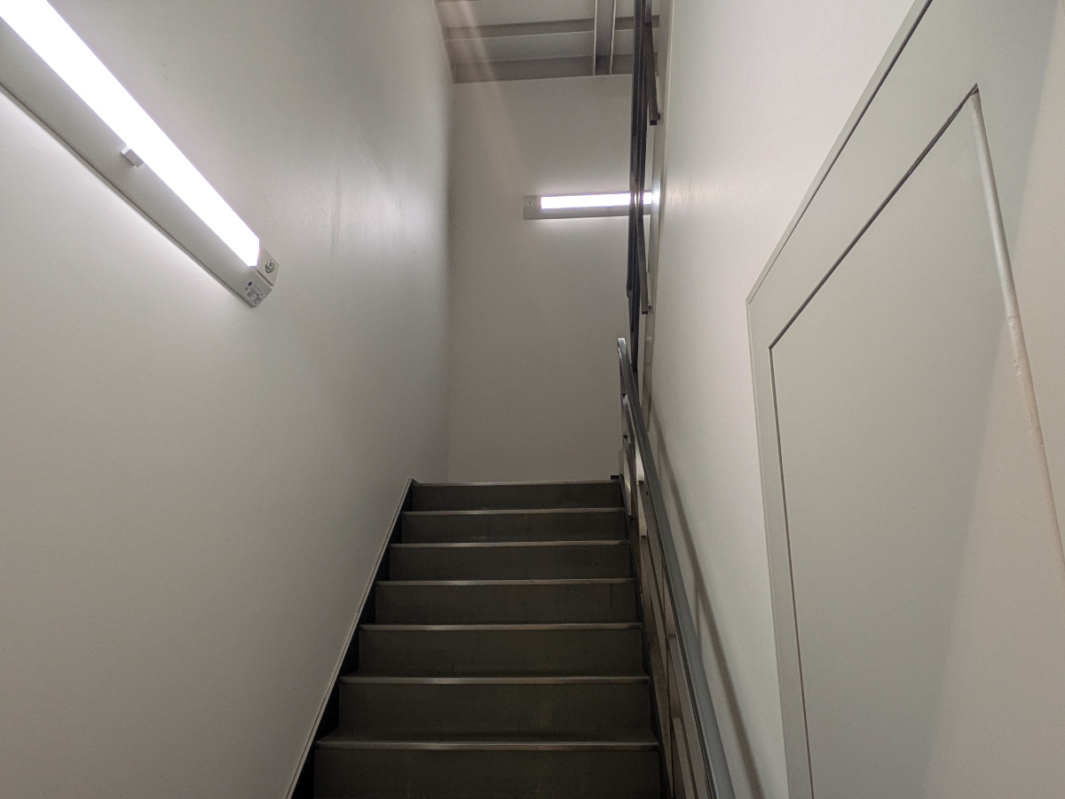 fresh/building/J00100610074_10