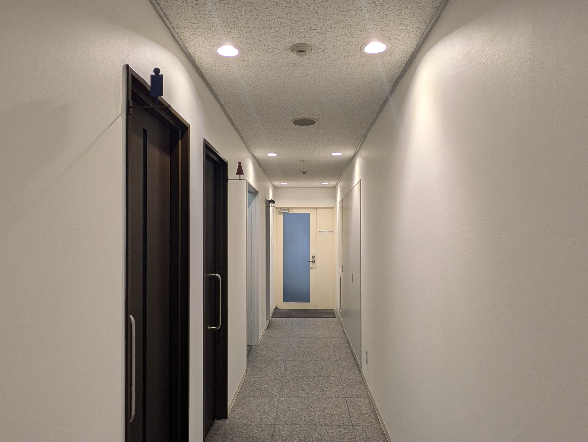 fresh/building/J00100610074_11