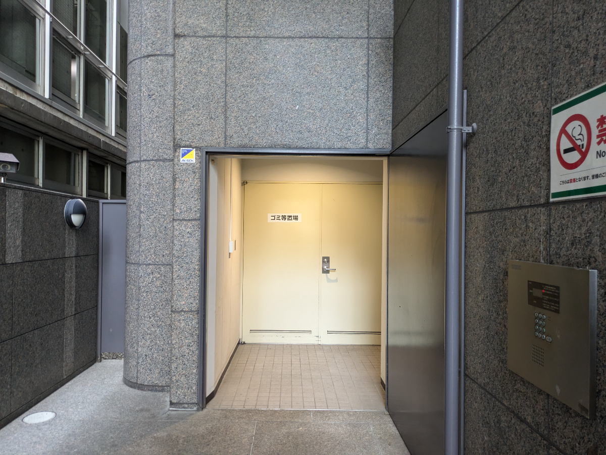 fresh/building/J00100610074_14