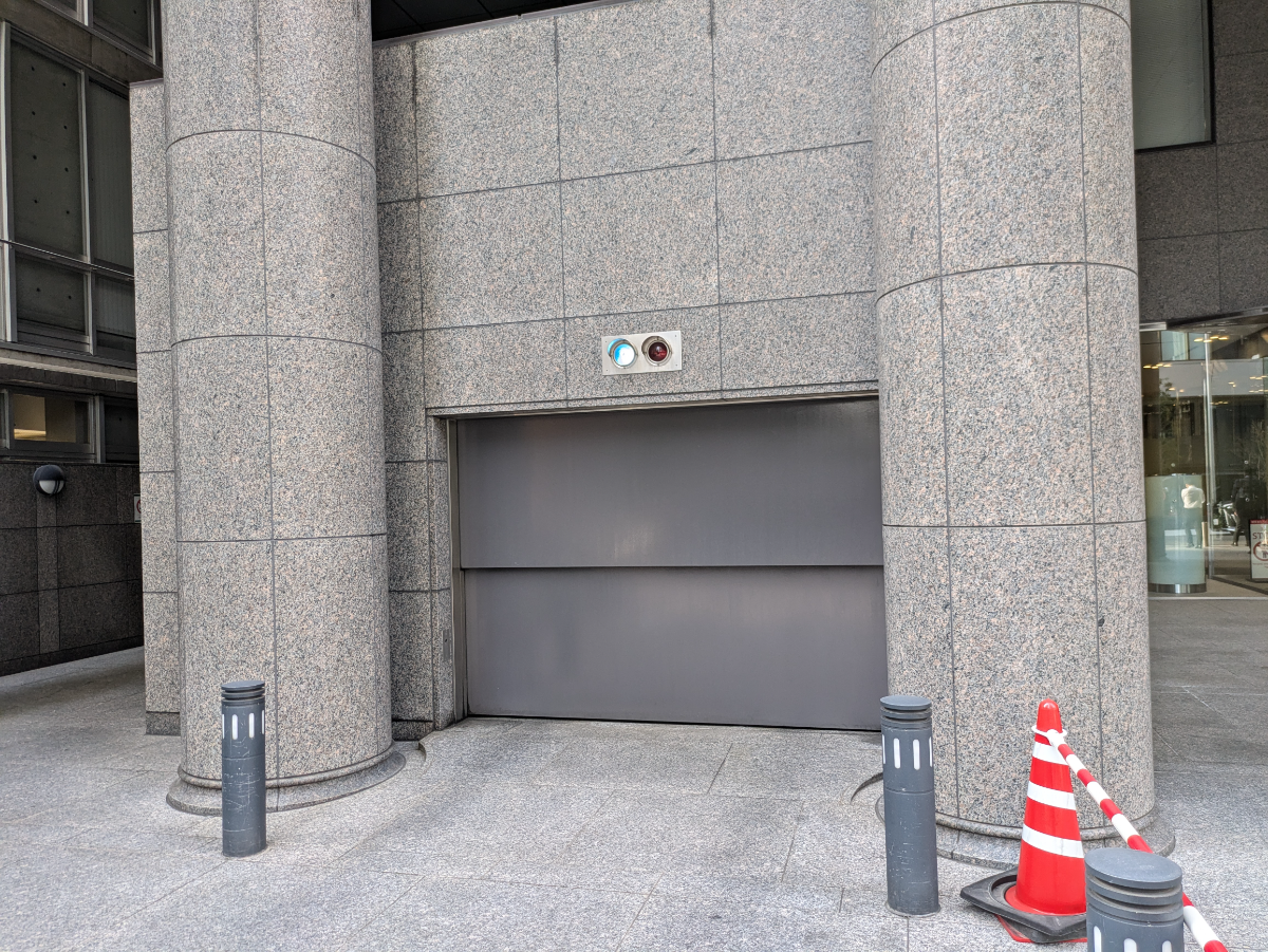 fresh/building/J00100610074_16