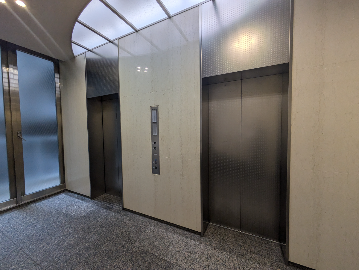 fresh/building/J00100610074_4