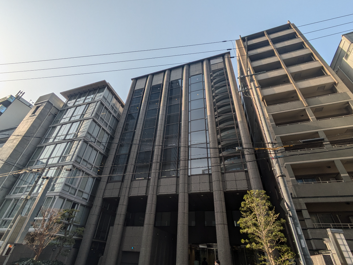 fresh/building/J00100610074_5