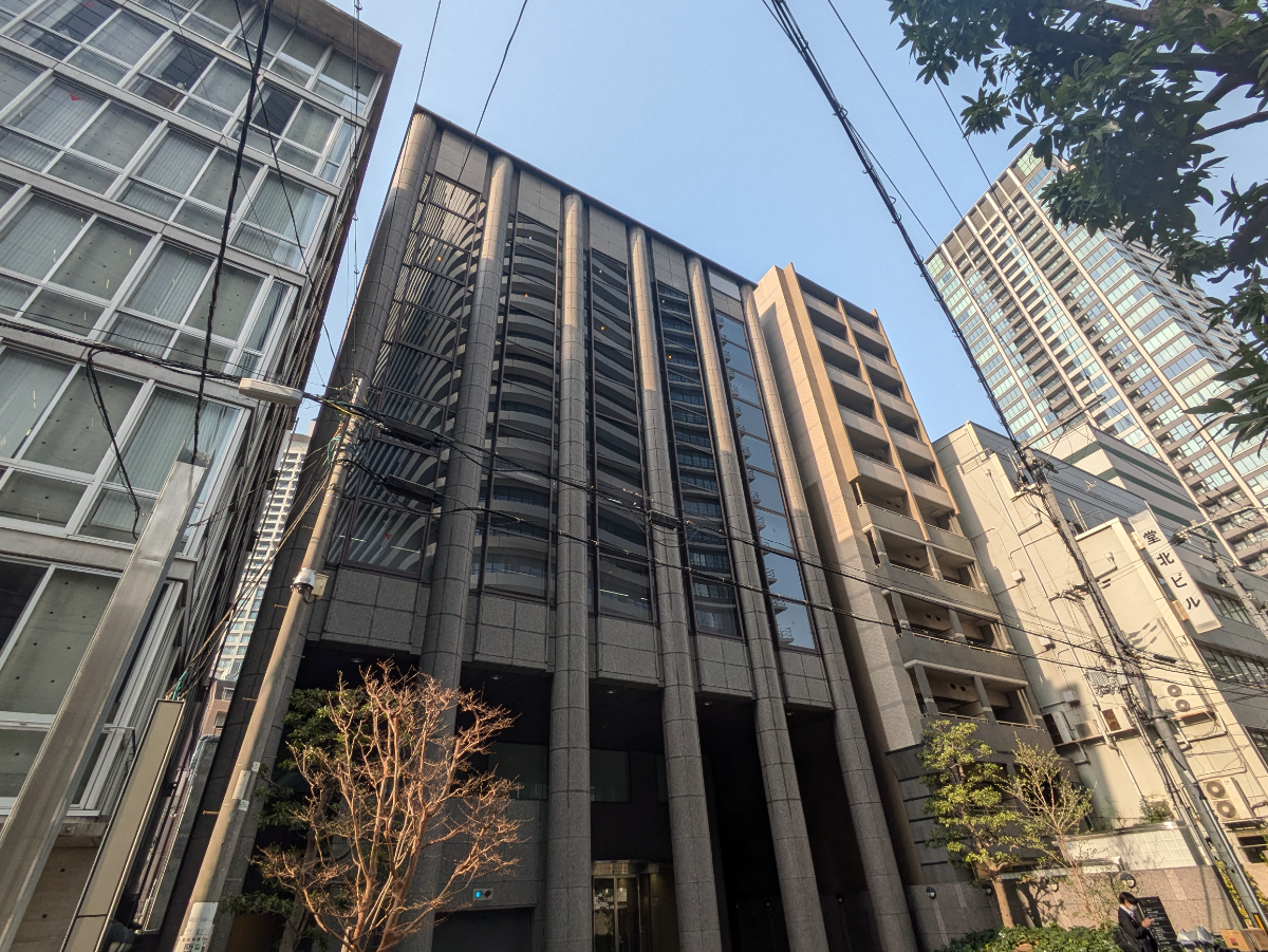 fresh/building/J00100610074_6