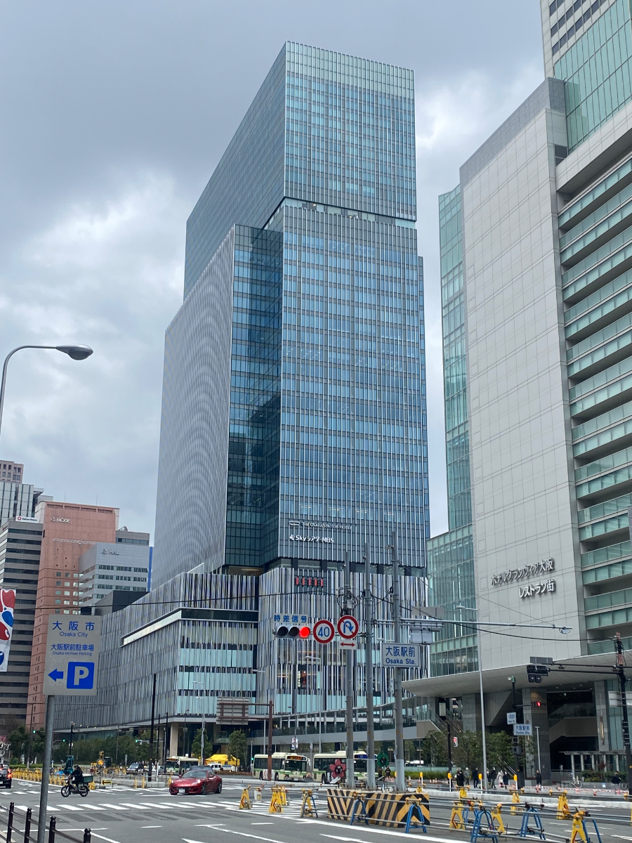 fresh/building/J00100610075_1