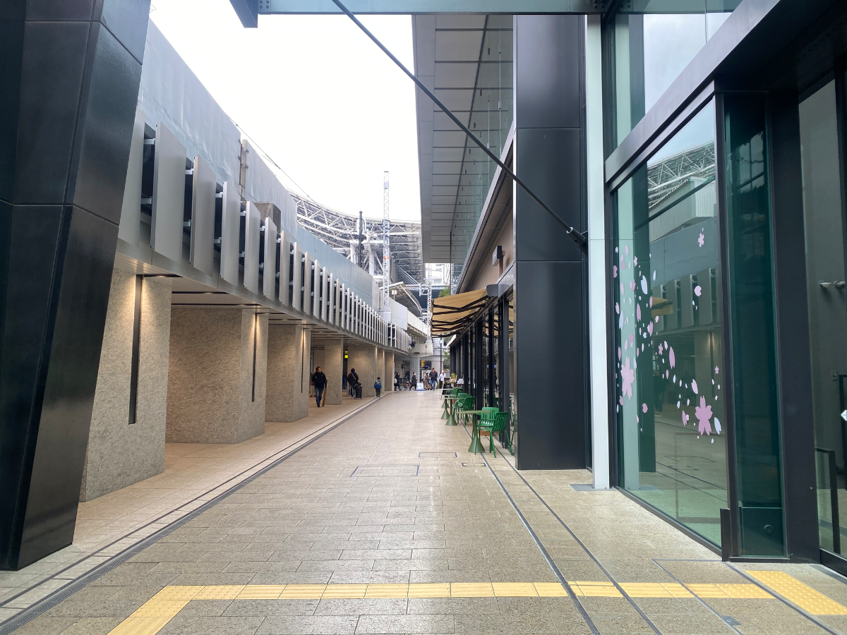 fresh/building/J00100610075_2