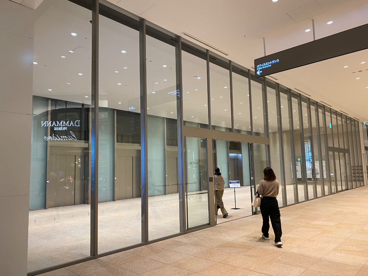 fresh/building/J00100610075_4