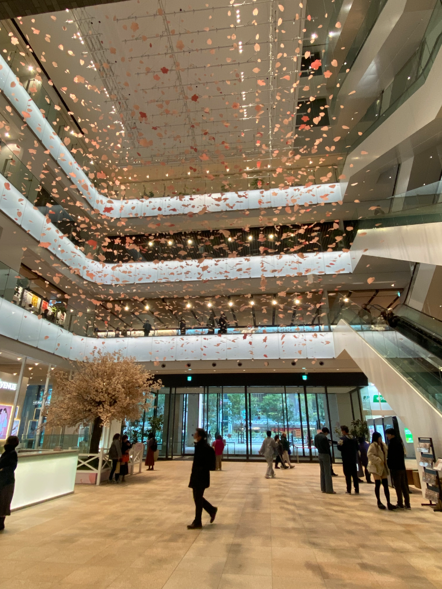 fresh/building/J00100610075_5