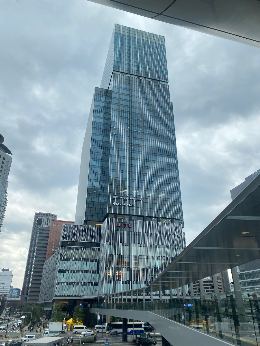 fresh/building/J00100610075_6