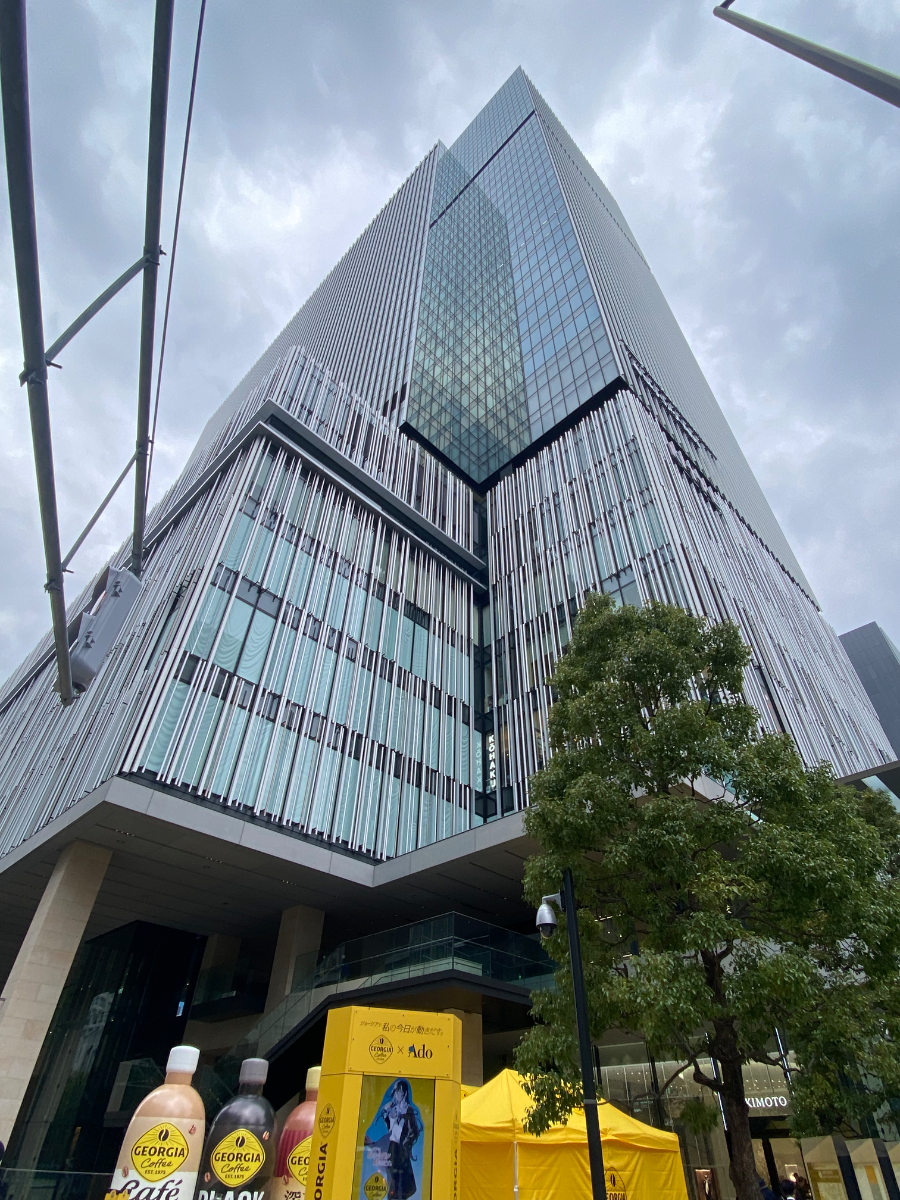 fresh/building/J00100610075_8