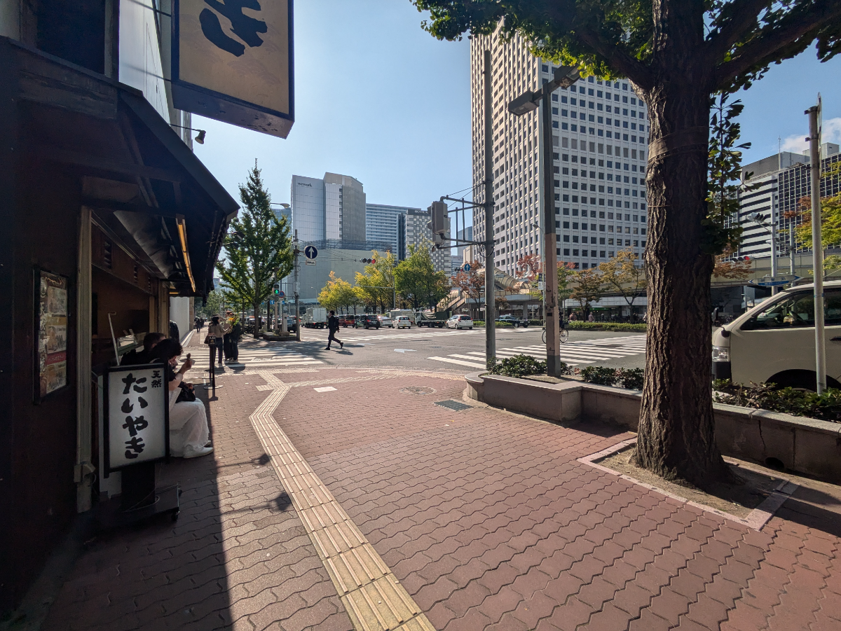 fresh/building/J00100610077_2