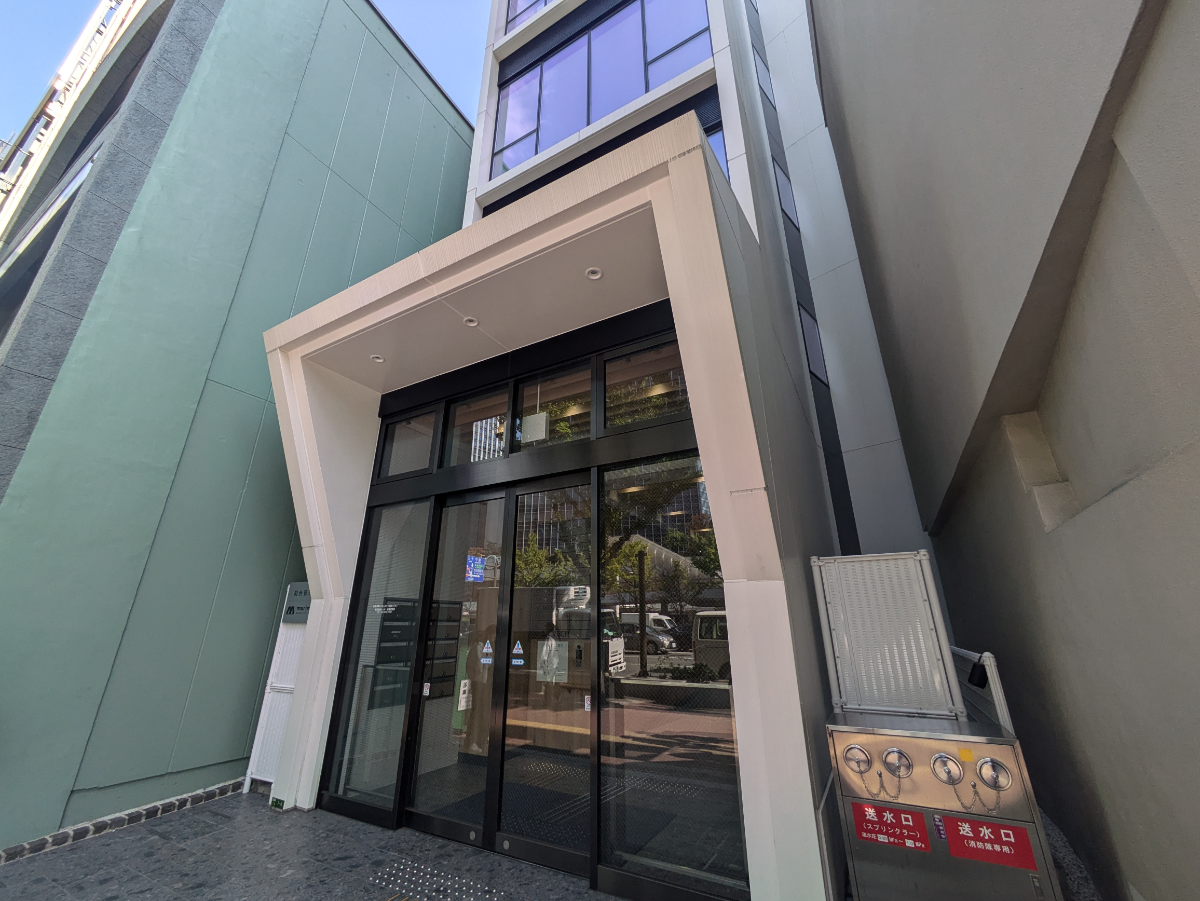 fresh/building/J00100610077_3