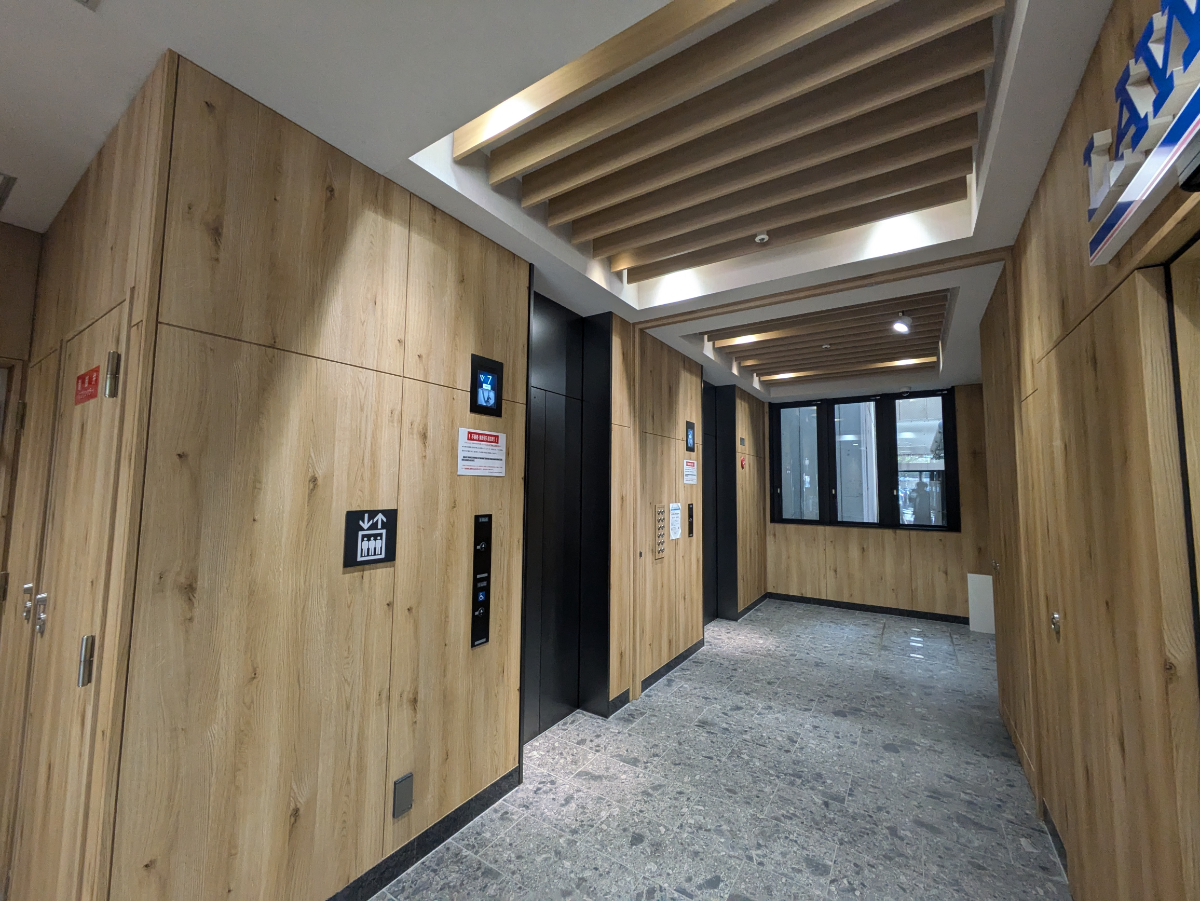 fresh/building/J00100610077_4