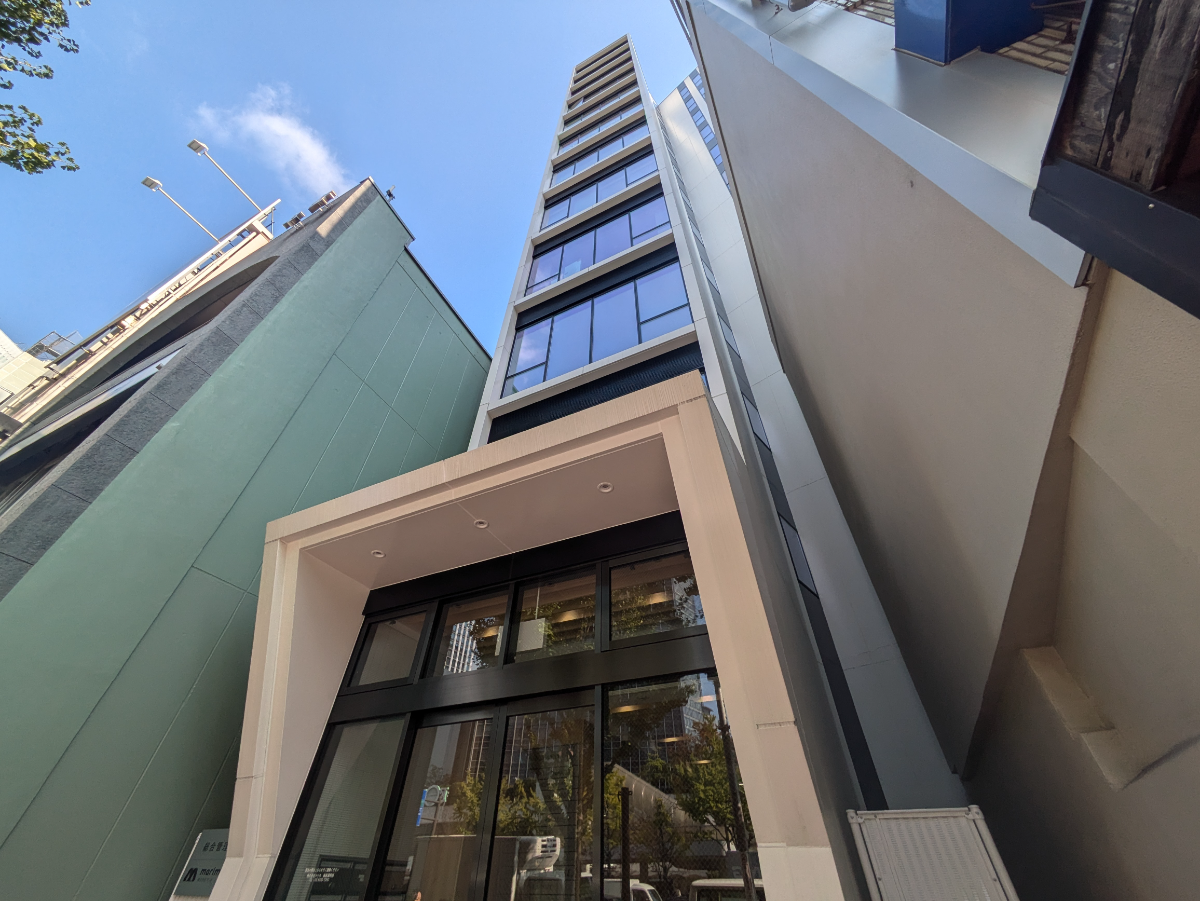 fresh/building/J00100610077_5