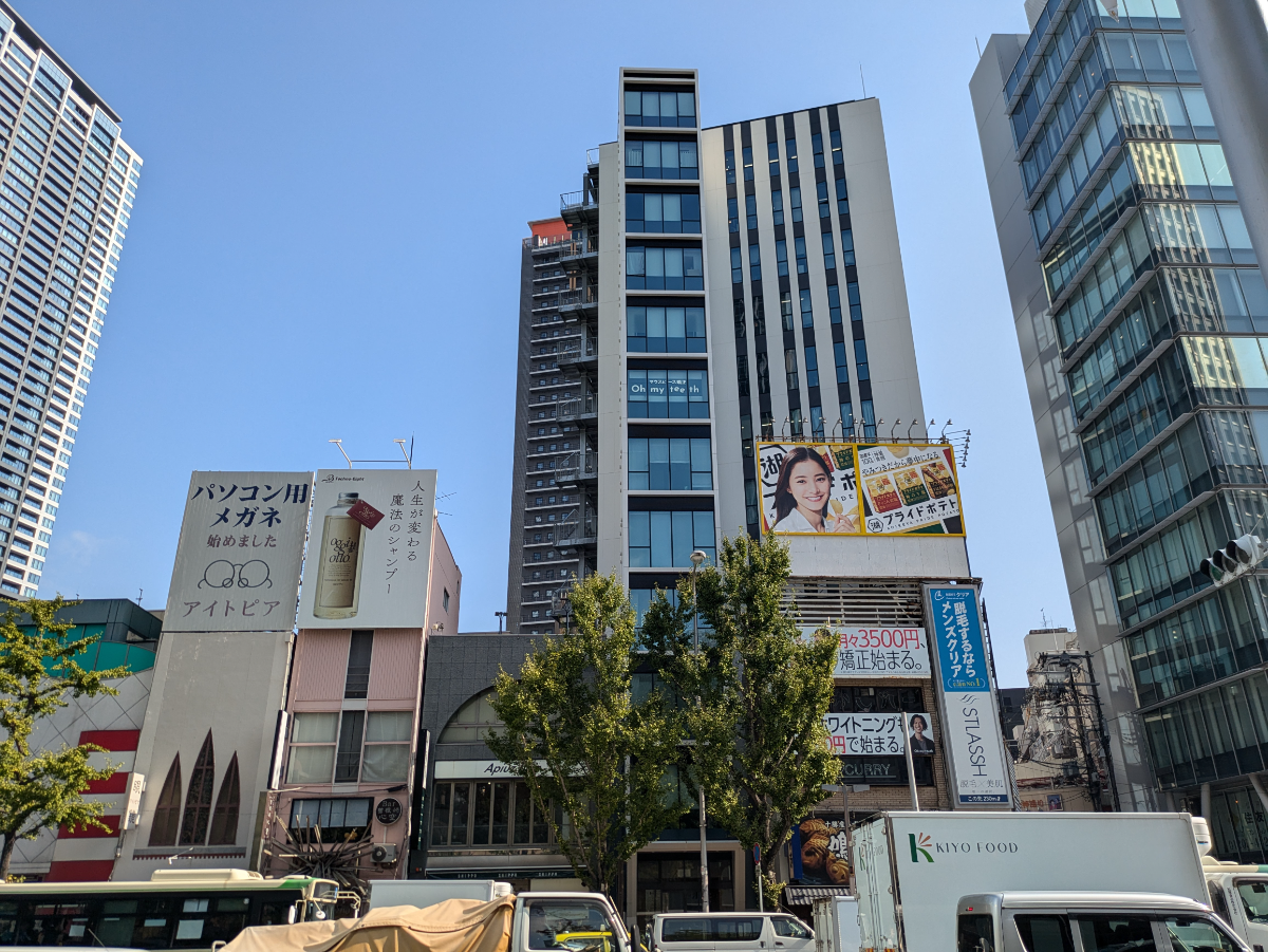 fresh/building/J00100610077_7