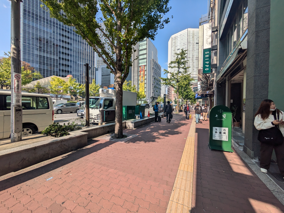 fresh/building/J00100610077_8