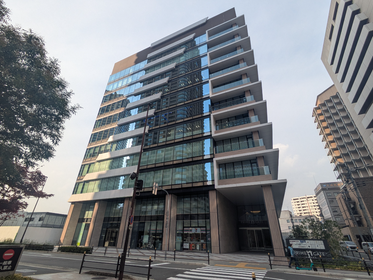 fresh/building/J00100610080_1