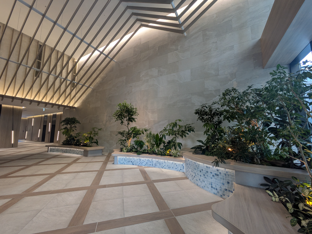 fresh/building/J00100610080_10