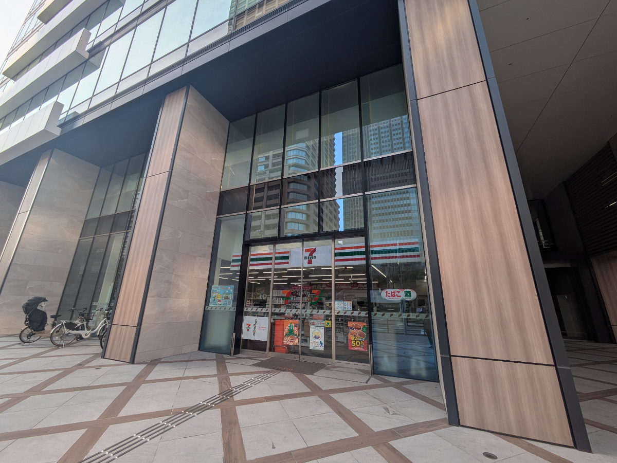 fresh/building/J00100610080_11