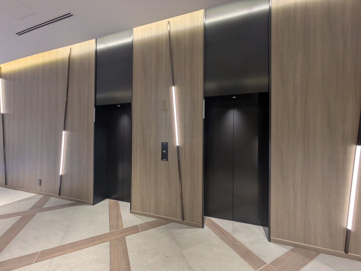 fresh/building/J00100610080_12