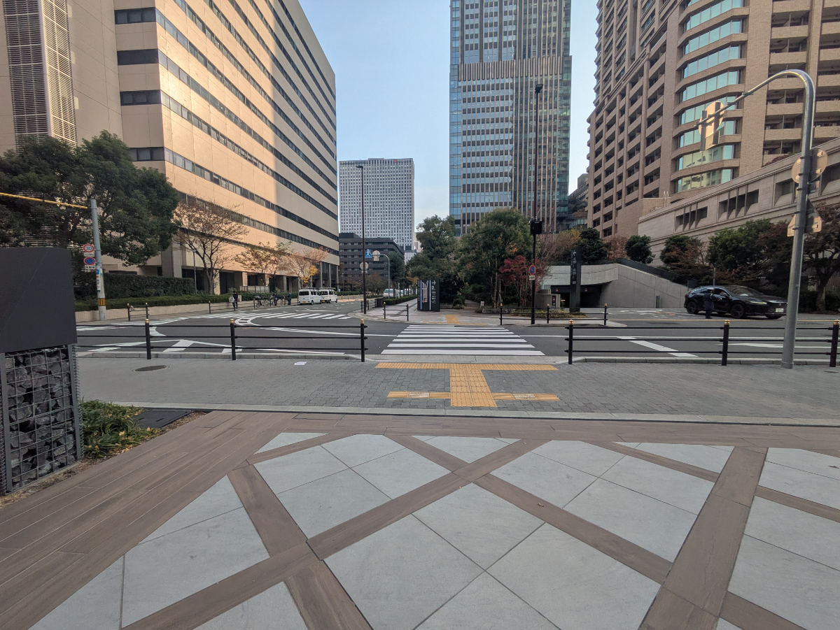 fresh/building/J00100610080_2