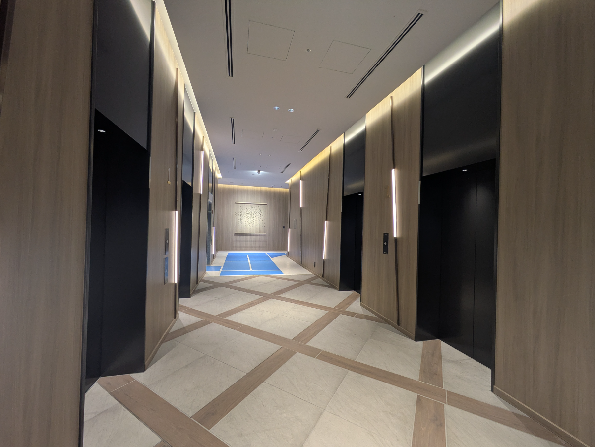 fresh/building/J00100610080_4