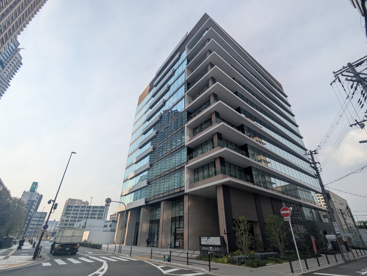 fresh/building/J00100610080_6