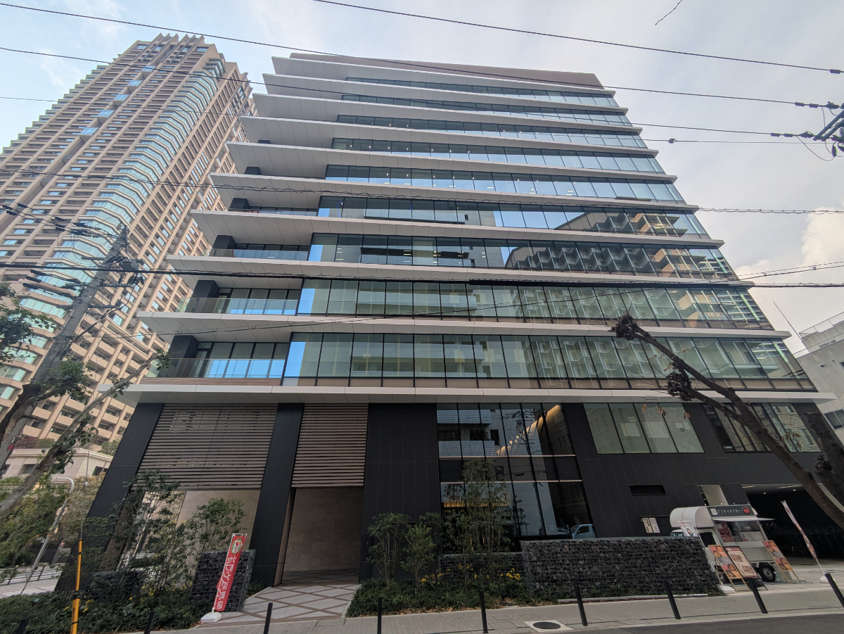 fresh/building/J00100610080_7