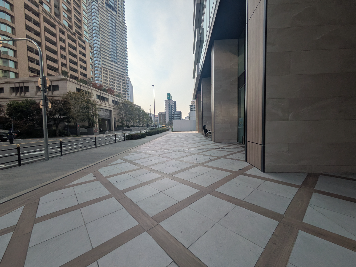 fresh/building/J00100610080_8