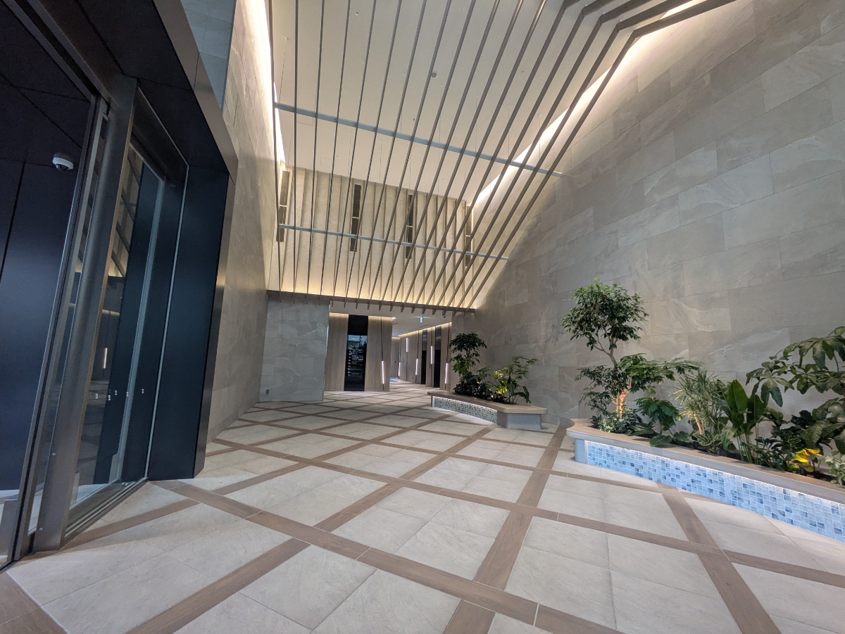 fresh/building/J00100610080_9