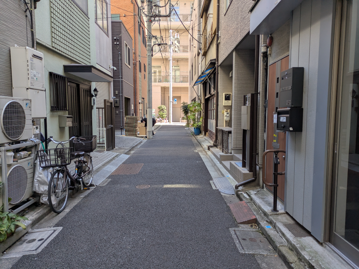 fresh/building/J00100610090_2