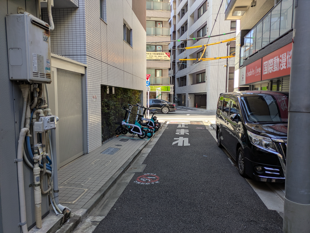 fresh/building/J00100610090_5