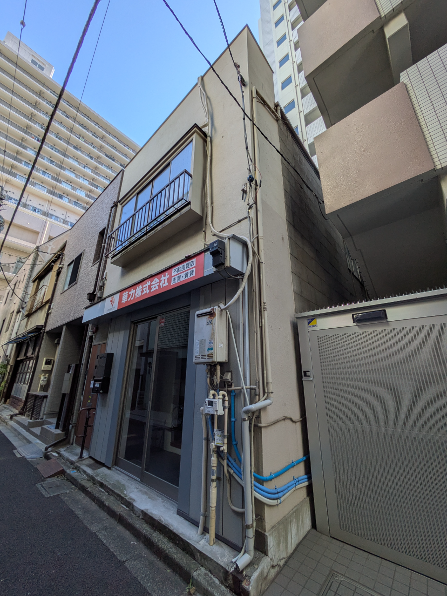 fresh/building/J00100610090_6