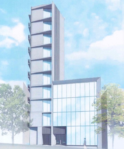 fresh/building/J00100610091_1