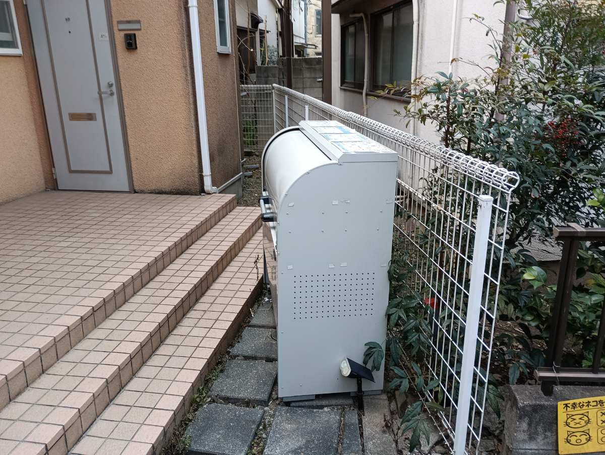 fresh/building/J00100610100_5