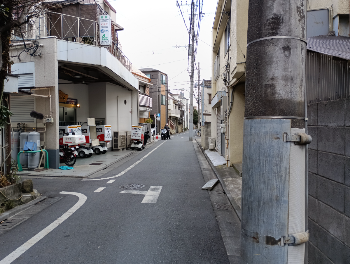 fresh/building/J00100610100_7