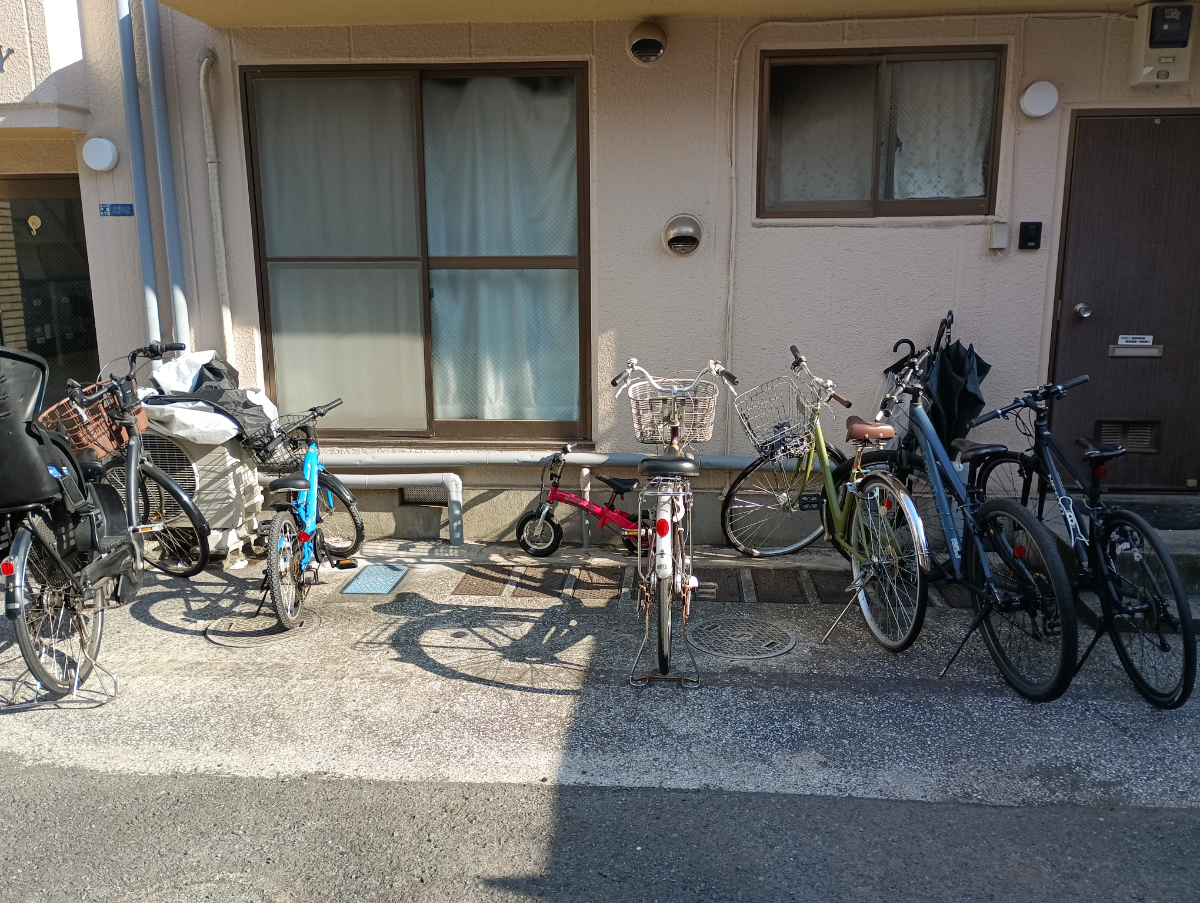 fresh/building/J00100610102_11