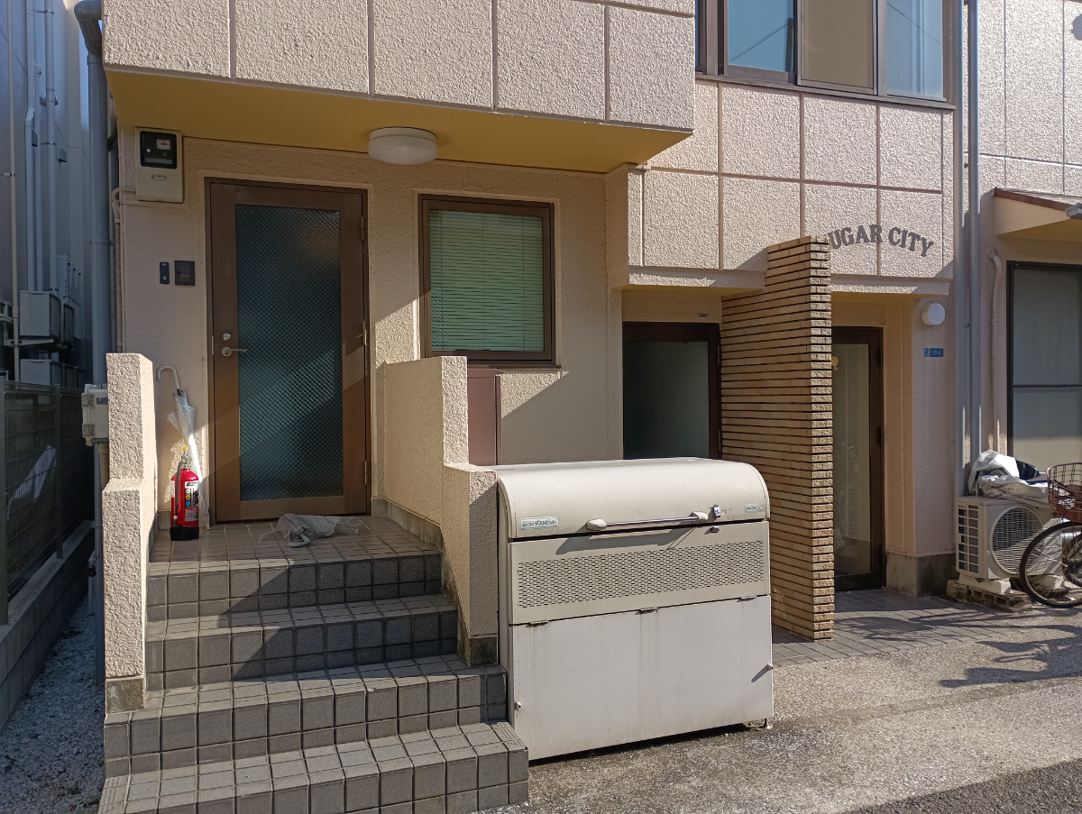 fresh/building/J00100610102_13