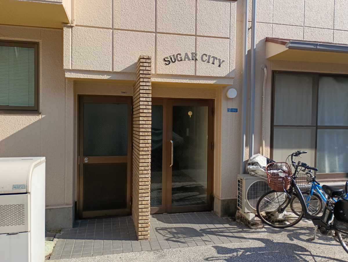 fresh/building/J00100610102_3