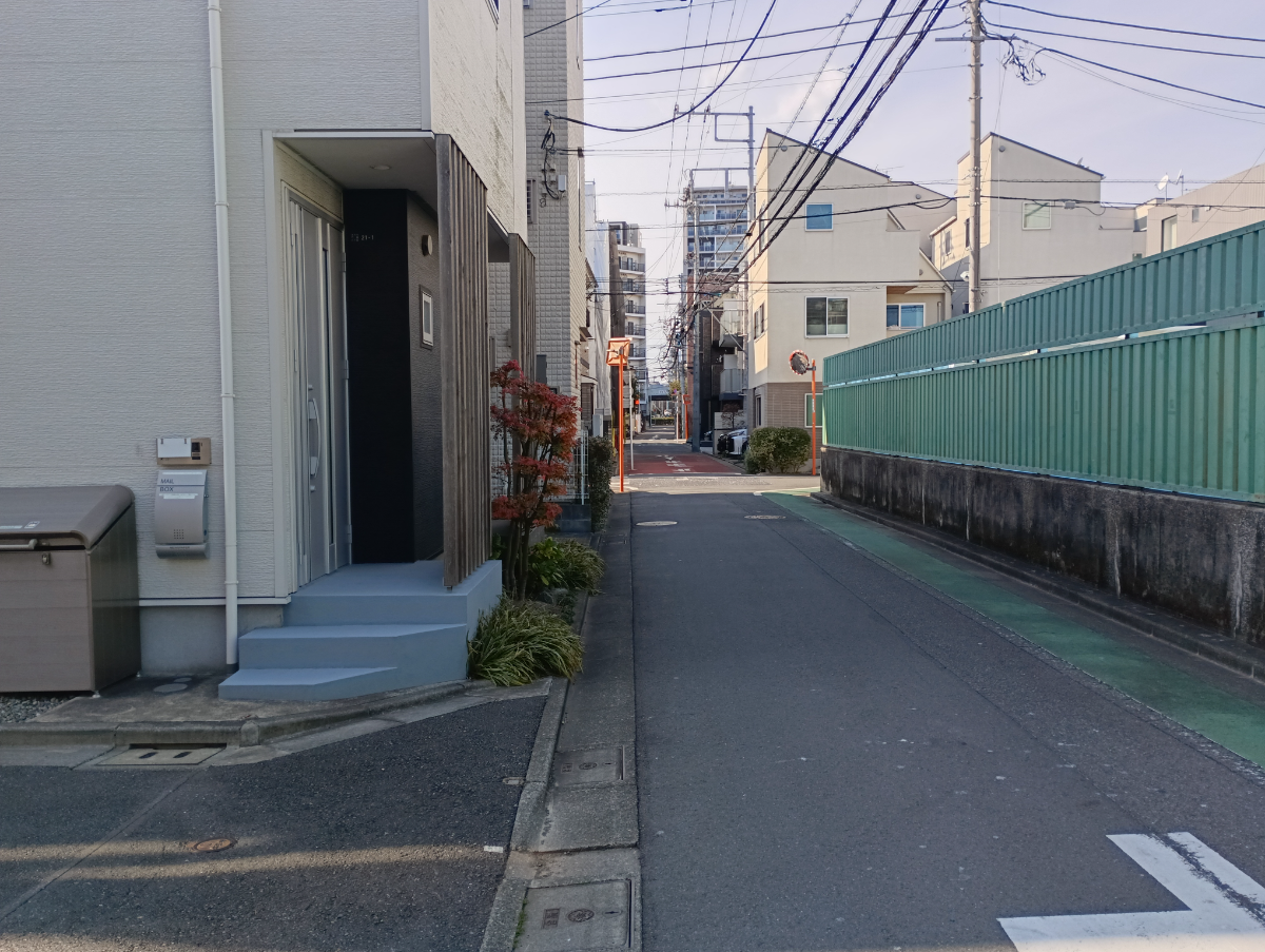 fresh/building/J00100610102_5