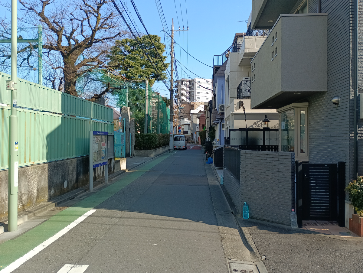 fresh/building/J00100610102_6