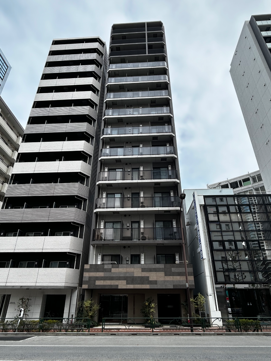 fresh/building/J00100610104_1