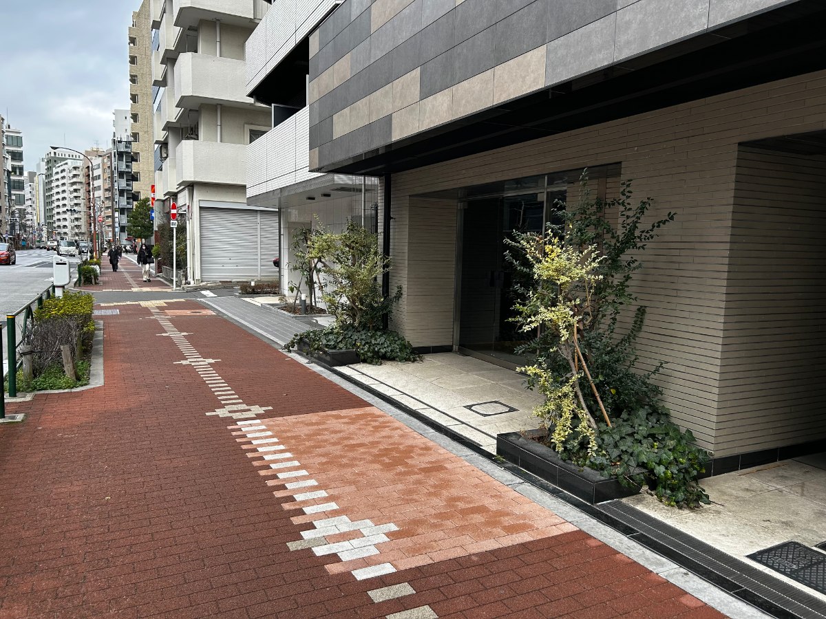 fresh/building/J00100610104_10