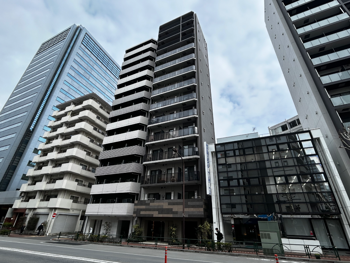 fresh/building/J00100610104_14