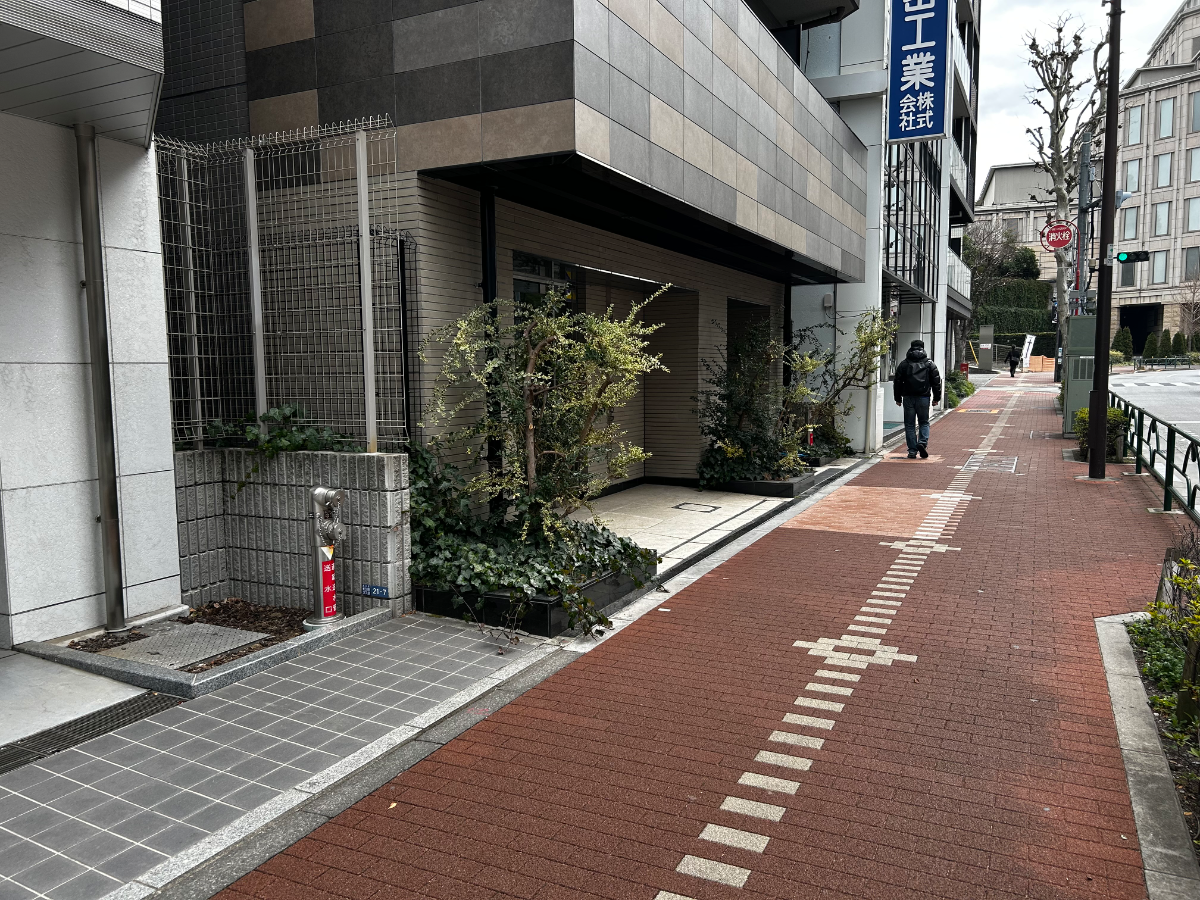 fresh/building/J00100610104_2