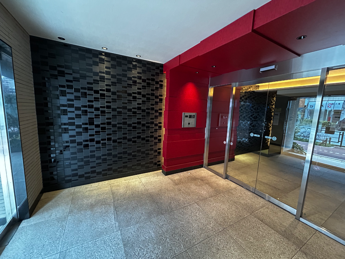 fresh/building/J00100610104_6