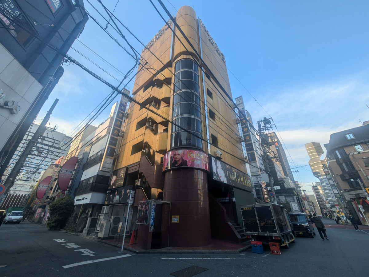 fresh/building/J00100610107_1